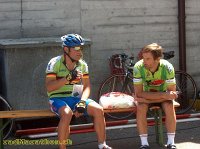 radmarathon 2007 074